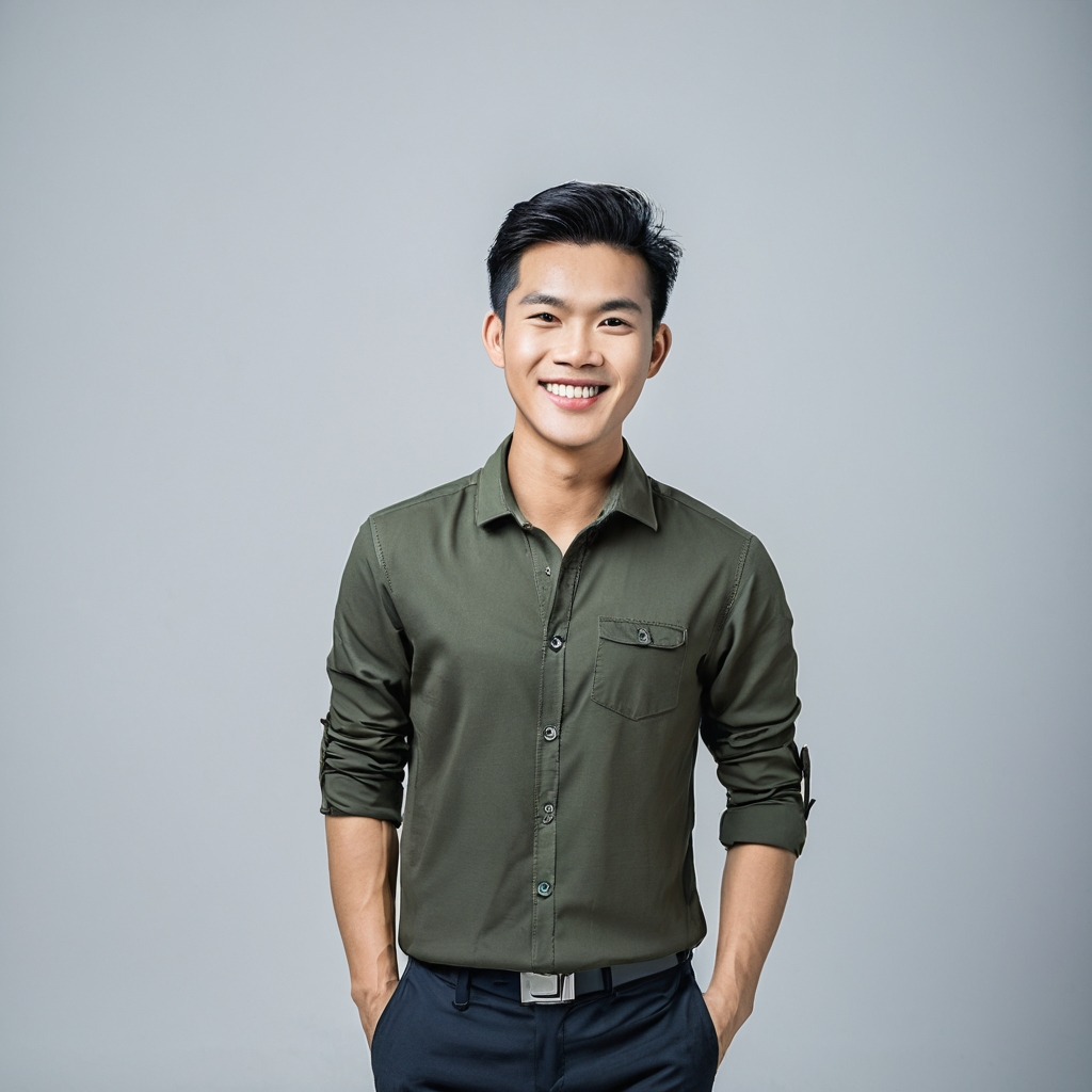 Nguyễn Văn An